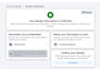 create fresh verified fb business manager and ads account